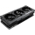 Palit GeForce RTX 4080 GameRock OC 16GB GDDR6X - 1083482 - zdjęcie 4